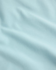 Form Invisible Scrunch Shorts 5" | Aquatic