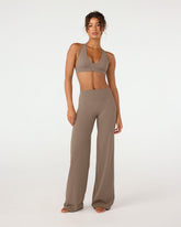 Fade Everyday Pants | Mocha