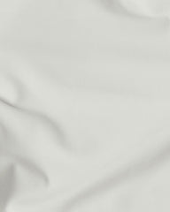 Form Invisible Scrunch Fold Over Shorts 3" | Dusty Grey