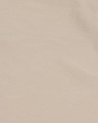 Form Ava Crop | Fawn