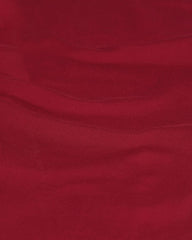Serenity Leggings | Cherry