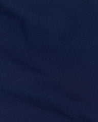 Serenity Scrunch Leggings | Navy