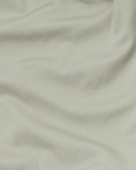 Serenity Invisible Scrunch Leggings | Sage