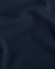 Form Invisible Scrunch Flare Leggings | Deep Navy