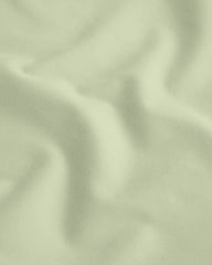 Form Invisible Scrunch Shorts 4" | Soft Matcha