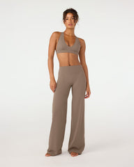 Fade Everyday Pants | Mocha