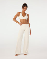 Fade Everyday Pants | Vanilla