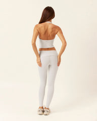 Form Athena Tank | Dusty Grey