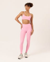 Freedom Leggings | Sweet Pink