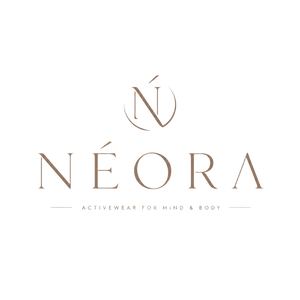 My Store