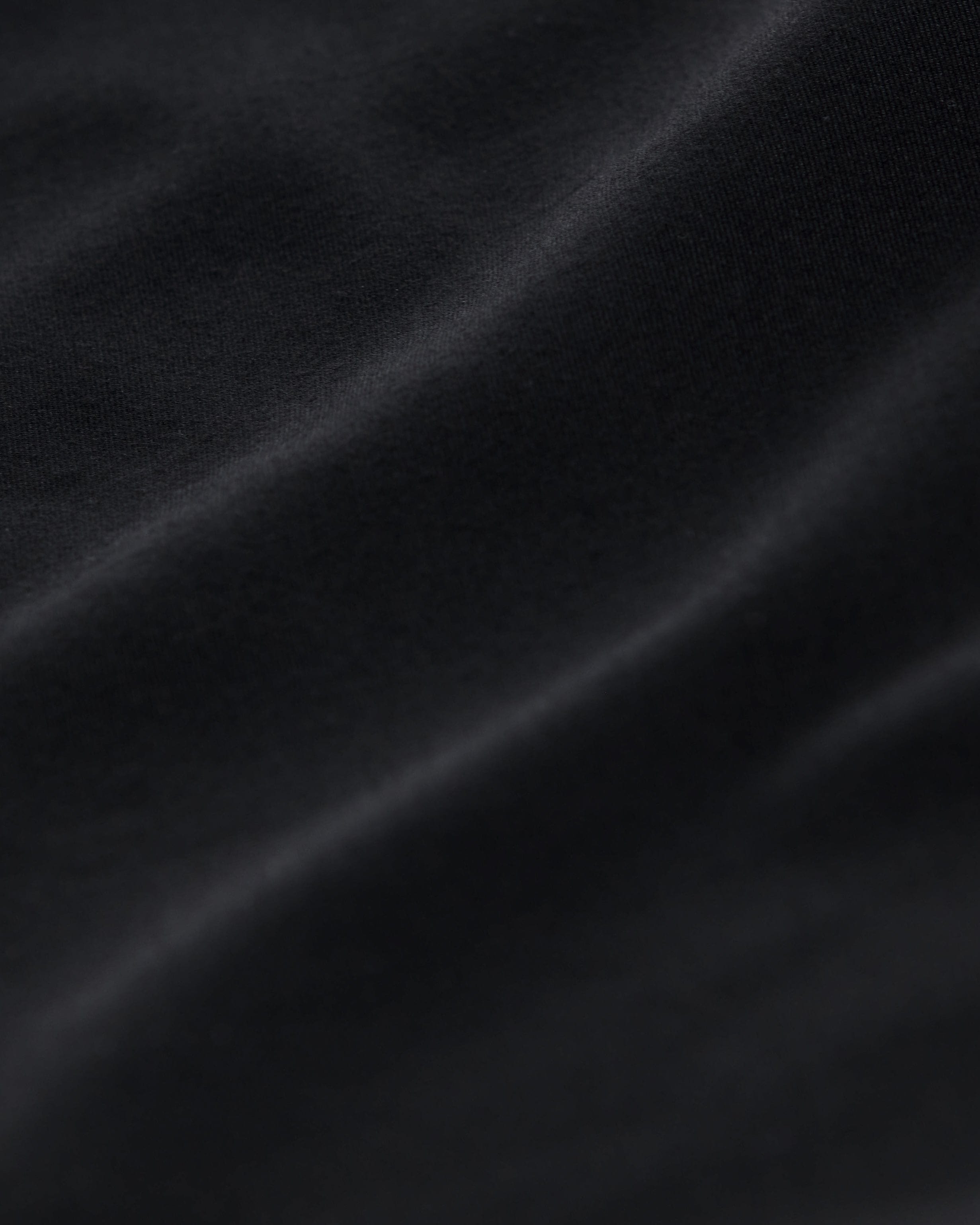 Activluxe Scrunch Shorts 4" | Black