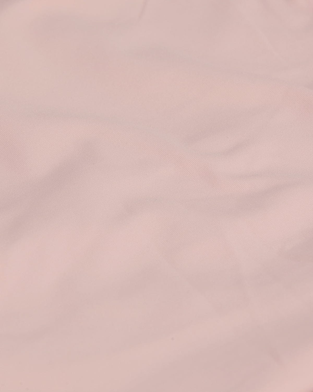 Freedom Shorts 4" | Blush