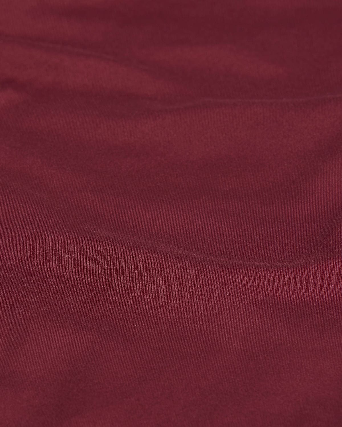 Serenity Invisible Scrunch Shorts 4" | Burgundy