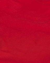 Form Racerback Crop | Chilli