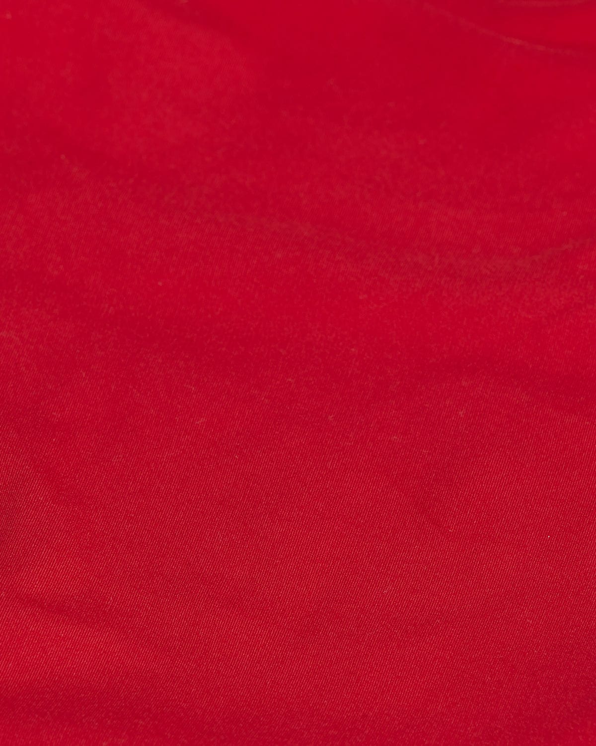 Serenity Scrunch Leggings | Chilli