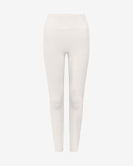 Freedom Leggings | Vanilla