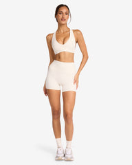 Freedom Shorts 5" | Vanilla