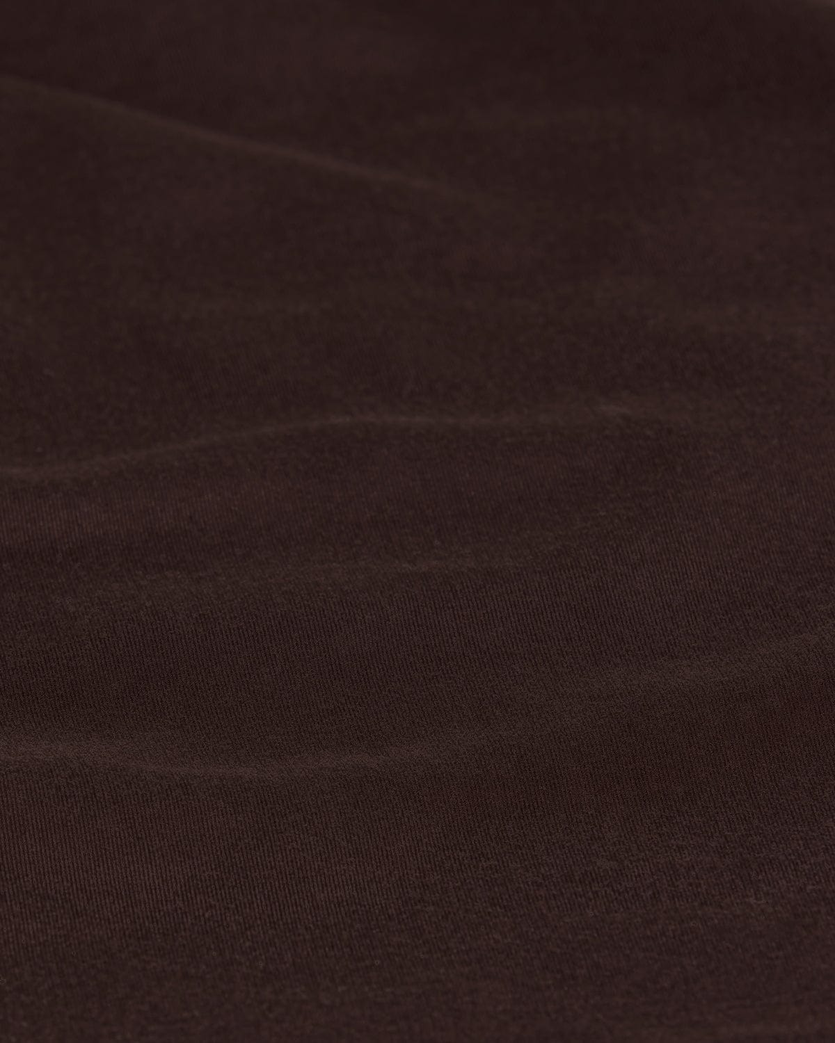 Serenity Leggings | Espresso