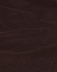 Serenity Shorts 4" | Espresso