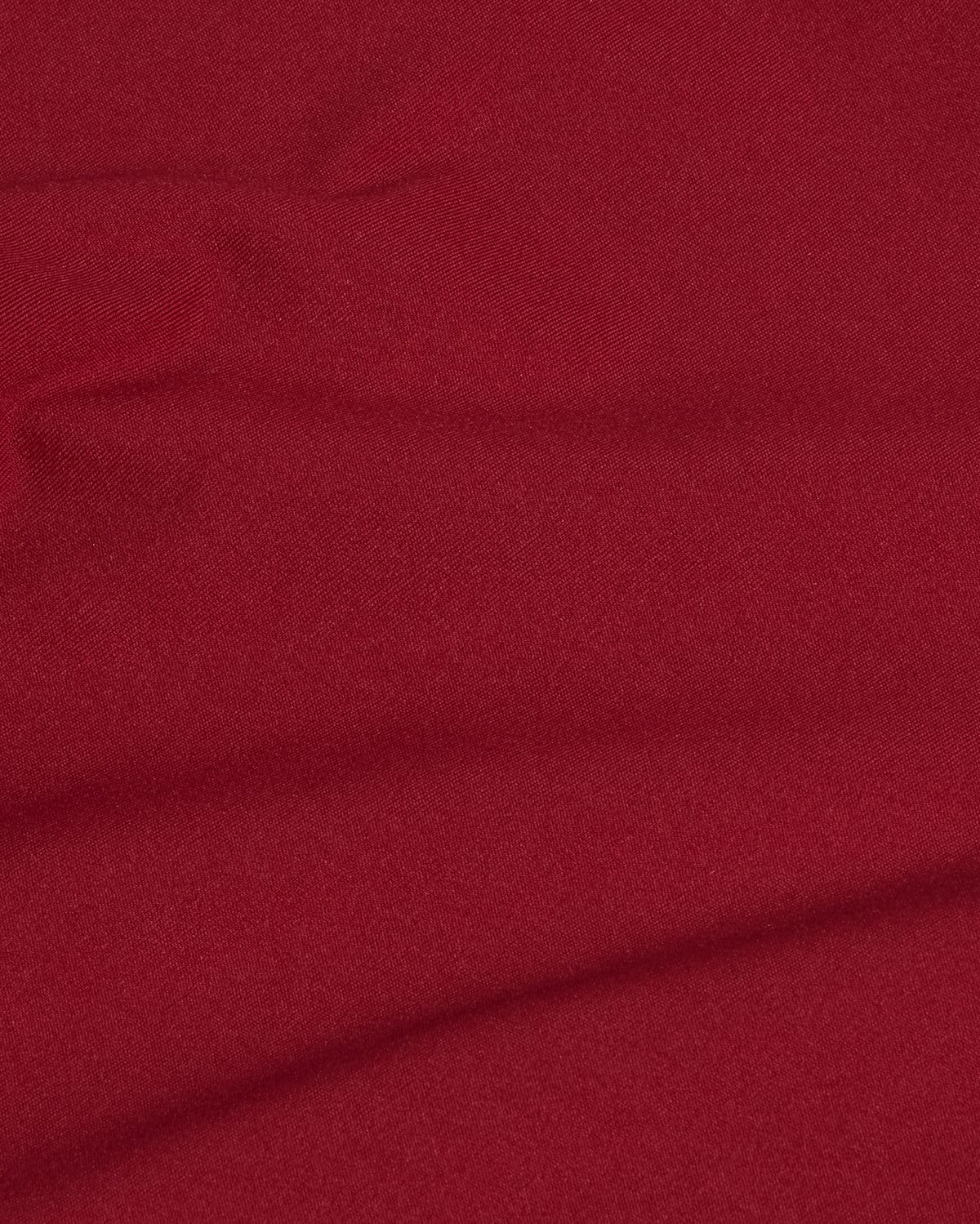 Freedom Scrunch Leggings | Cherry