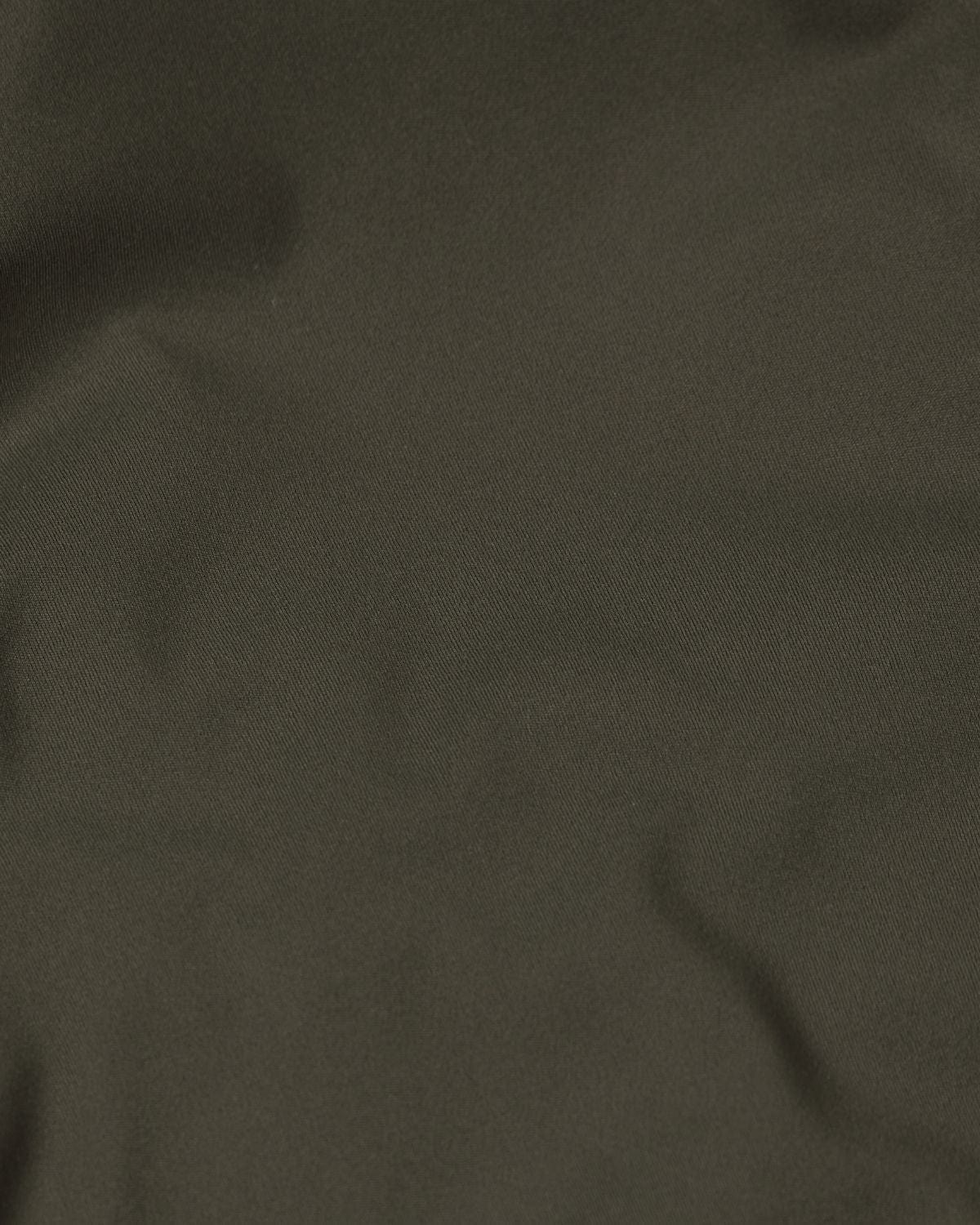 Fade Everyday Pants | Deep Olive