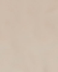 Form Invisible Scrunch Leggings | Fawn