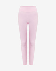 Form Invisible Scrunch Leggings | Blossom