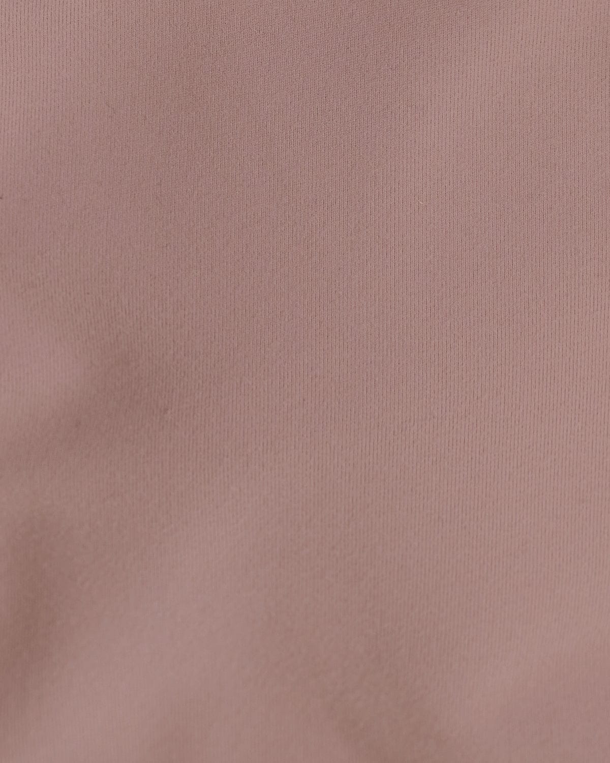Form Invisible Scrunch Shorts 4" | Rose