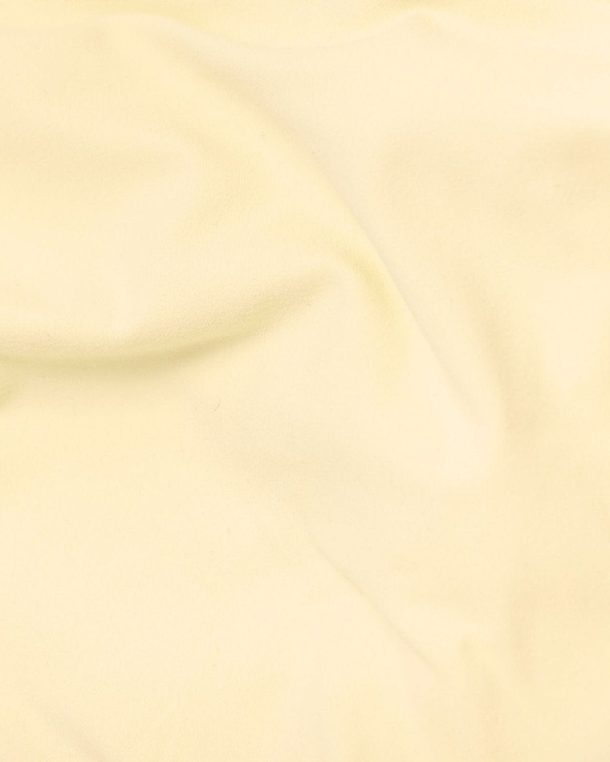 Form Noa Crop | Butter