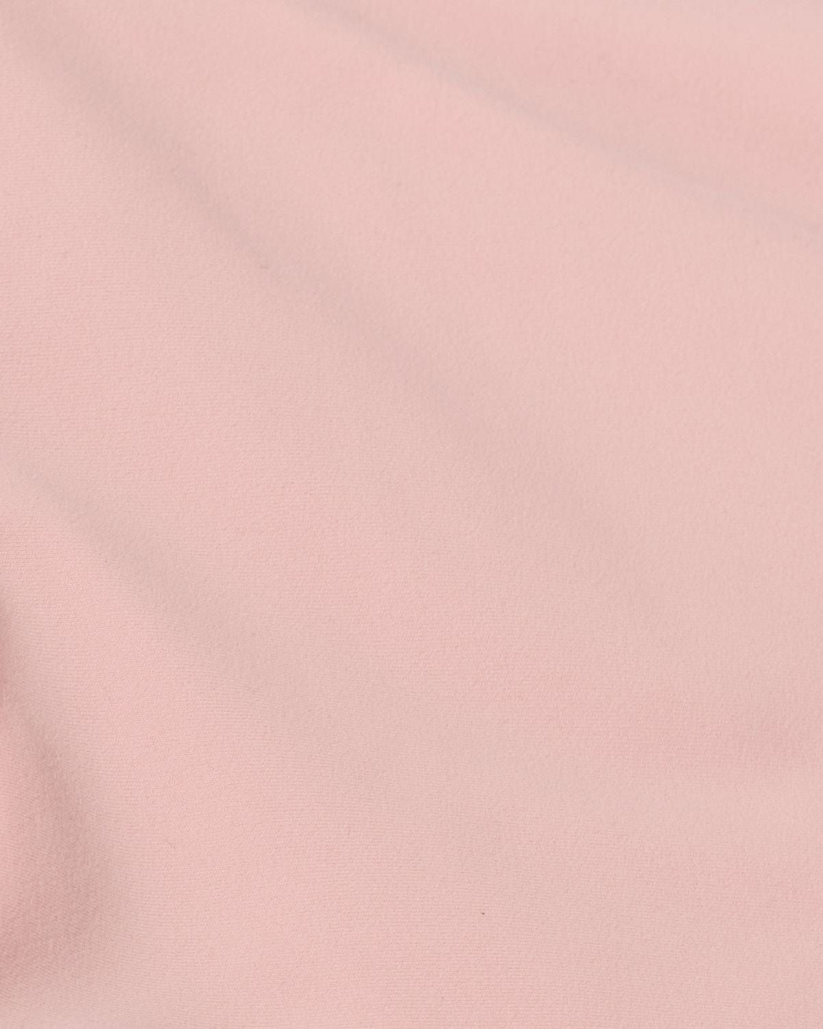 Form Savannah Crop | Dusty Pink