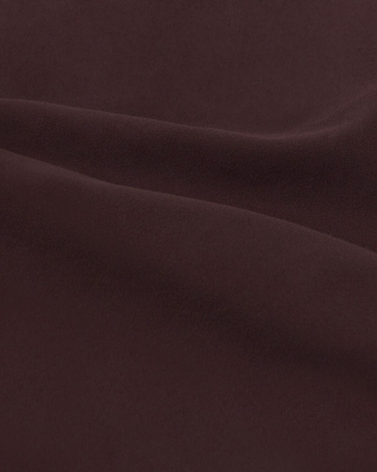 Form Gather Waist Shorts 5" | Espresso