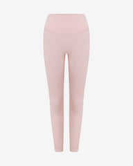 Freedom Scrunch Leggings | Blush