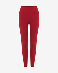 Freedom Leggings | Cherry