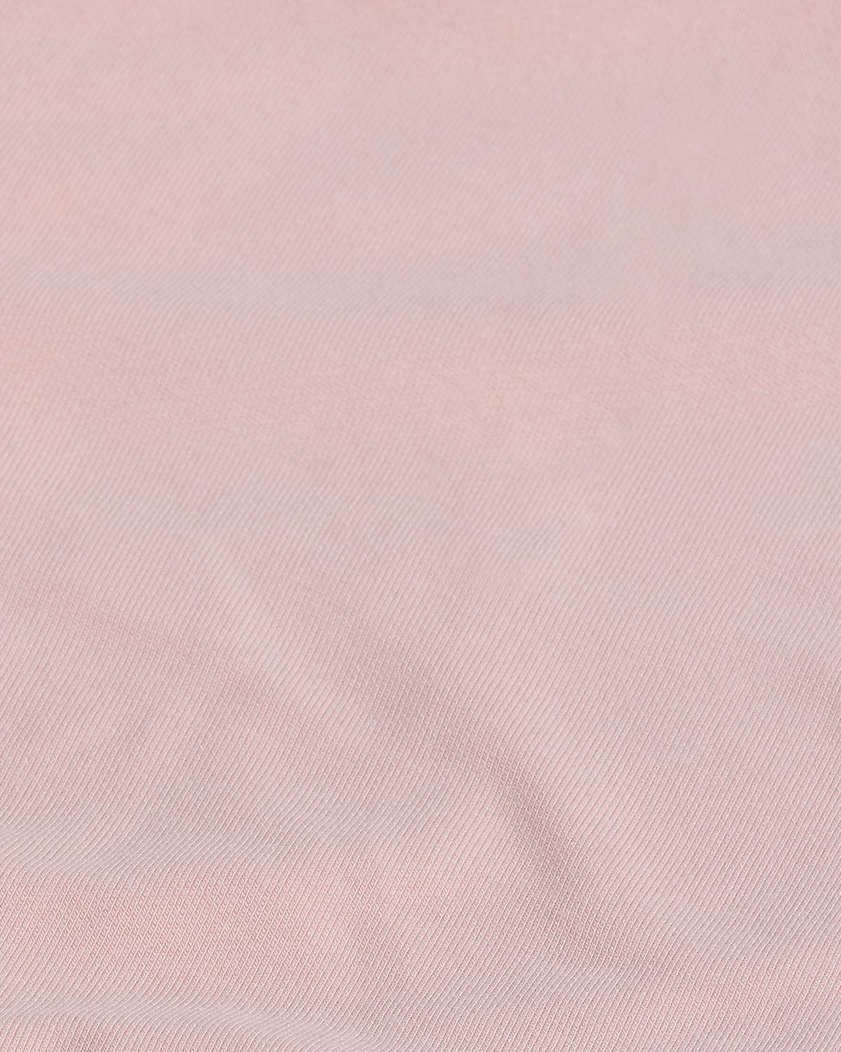 Jersey Flare Pants | Blush