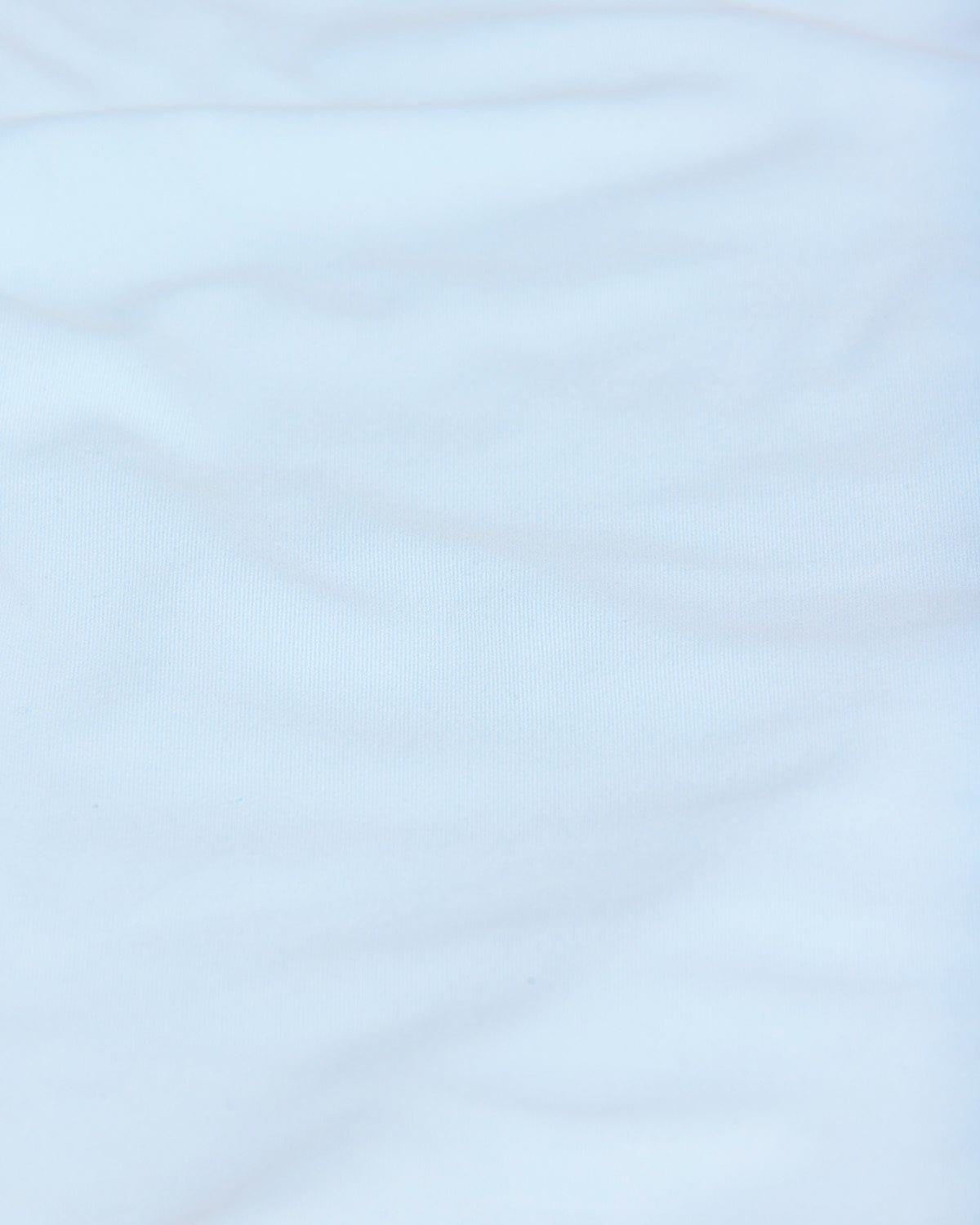 Form Invisible Scrunch Flare Leggings | Powder Blue