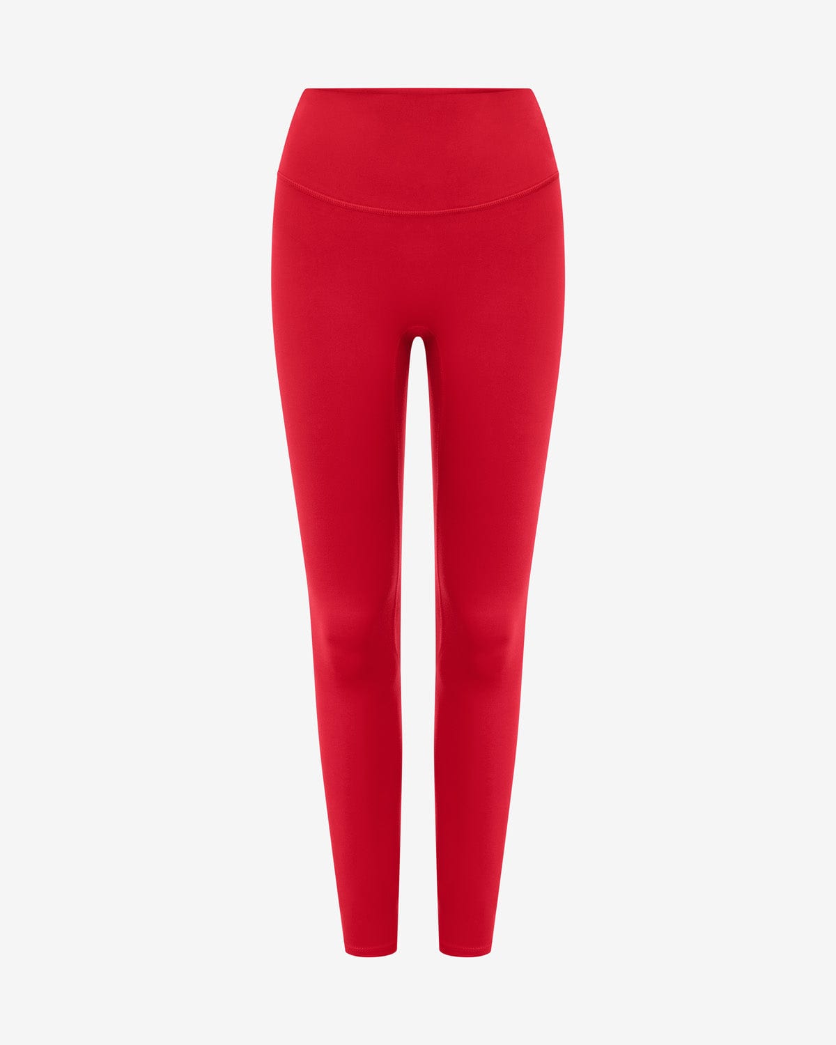 Serenity Leggings | Chilli