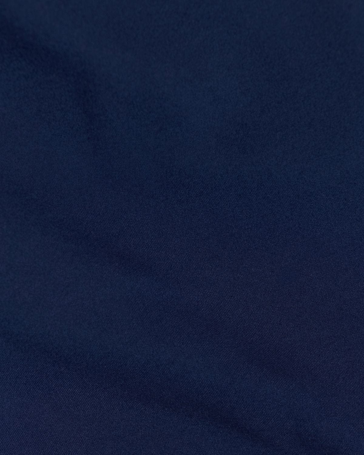 Serenity Scrunch Leggings | Navy