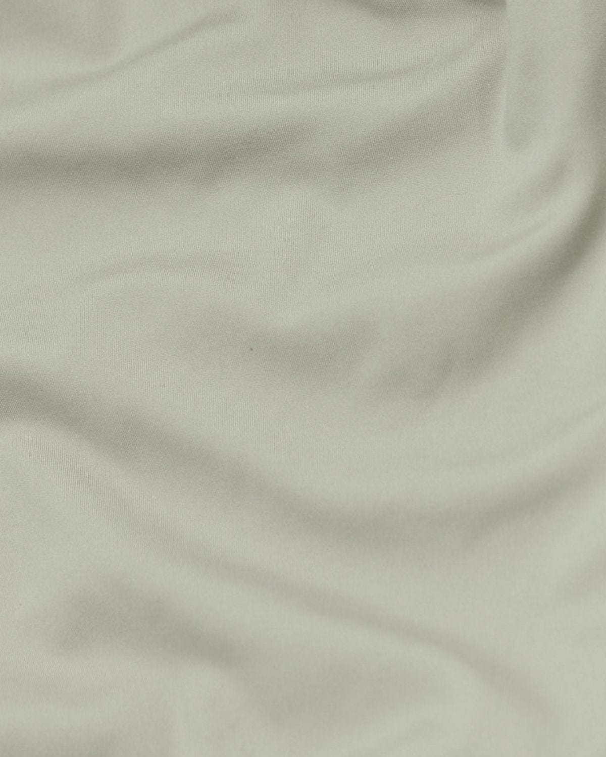 Serenity Invisible Scrunch Shorts 4" | Sage