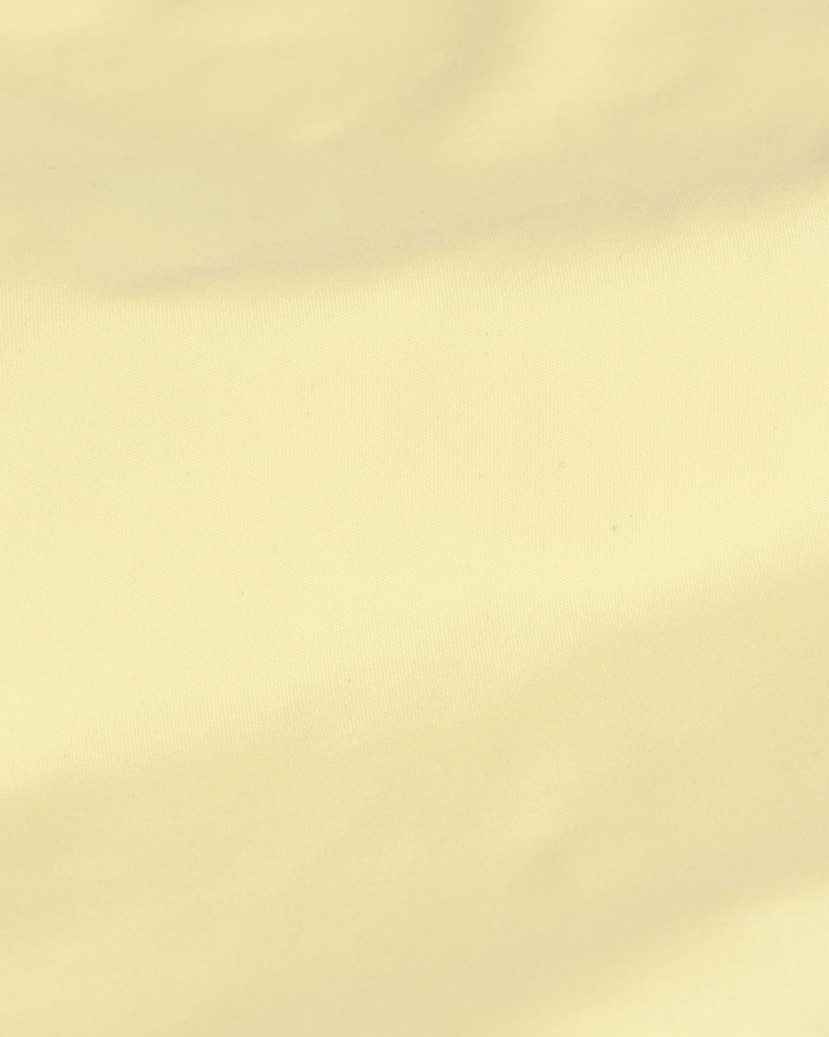 Serenity Leggings | Lemon