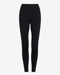 Serenity Petite Leggings | Black