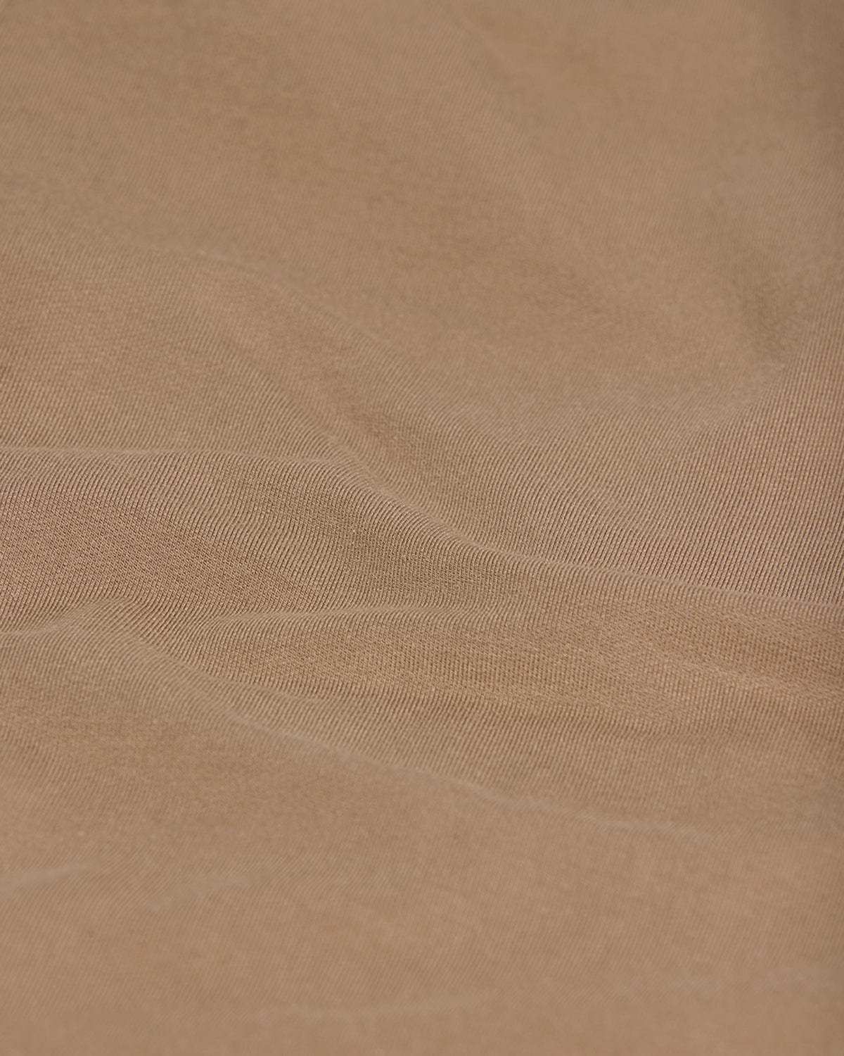 Jersey Flare Pants | Toffee