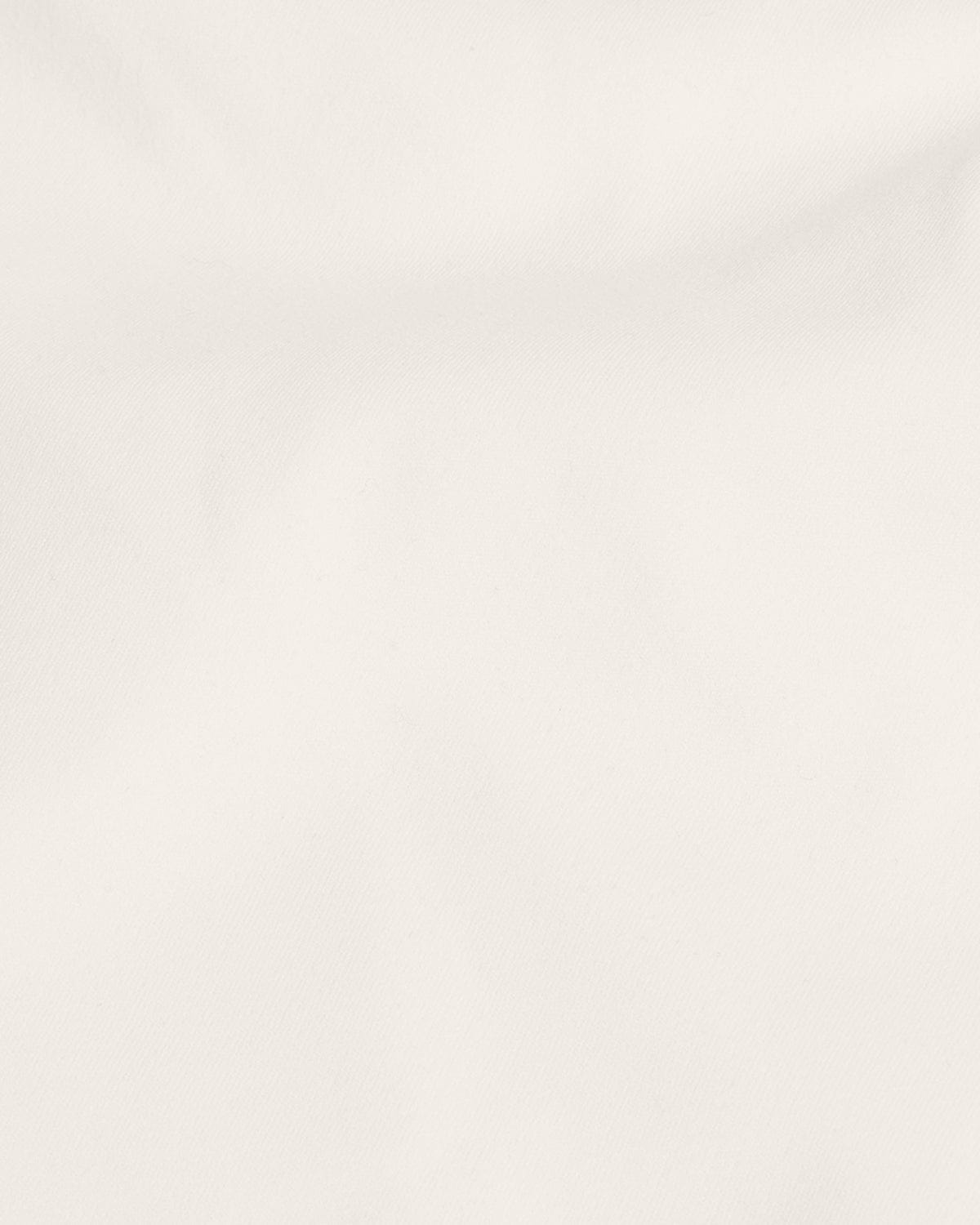 Form Invisible Scrunch Flare Leggings Tall | Vanilla