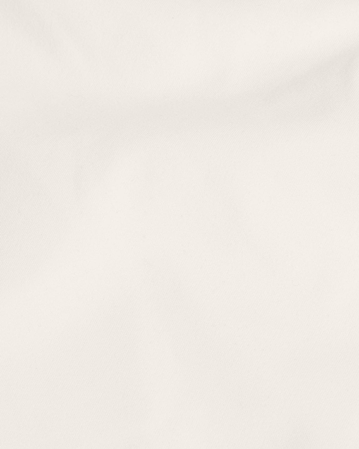 Form Invisible Scrunch High Waist Shorts 5" | Vanilla